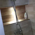 Garsoniera ștefi *